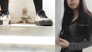 Toilet Voyeur sifangktv_1790-92 ipcam 2 (10)