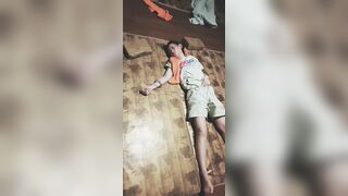 샤워실과 찜질방 엿보기 korean porn vip ipcam (26)