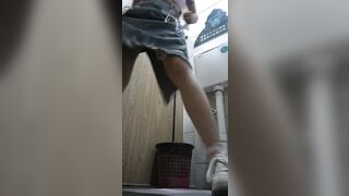 Toilet Voyeur sifangktv 2488-2490 ipcam 3 (6)