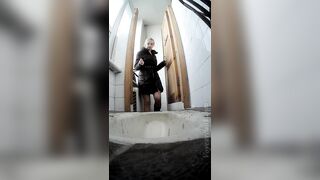 VoyeurBank Toilet russian Students ipcam 1 (4)