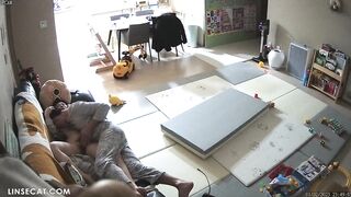 사랑 나누는 부부들 두개 합본 korean porn vip ipcam