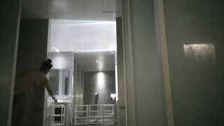 Asian Bath Voyeur abv-373 ipcam 2 2