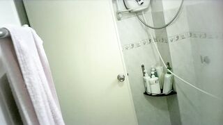 Asian Bath Voyeur abv-373 ipcam 3