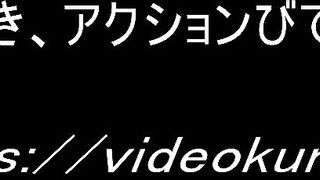 KIS-03-2 新・サンバちゃんで一発!③(分割版 その2)～公開解禁版 jav jvip ipcam