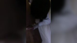 개꼴릿한 남친 몰래 시리즈 [내용有] 9V korean porn vip (4)