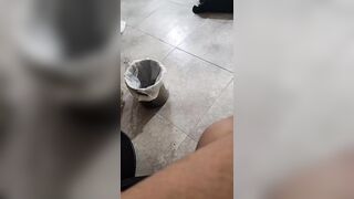 (짧) 취한 여사친 korean porn vip
