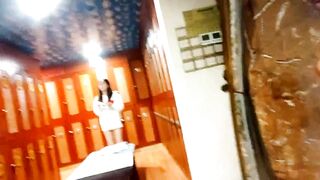 Asian Bath Voyeur abv-370 ipcam