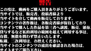 Nozokinakamuraya bath Aquaな露天風呂 ipcam 1 (14)