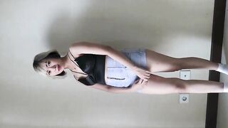 Asian Bath Voyeur abv-356_2 ipcam 2 (7)