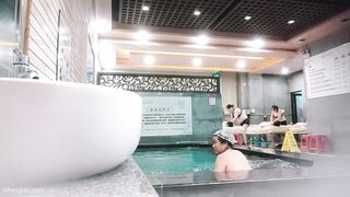 Asian Bath Voyeur abv-352 ipcam 3