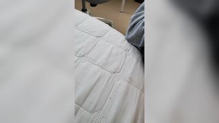 간단 펠라 풀 korean porn vip (7)