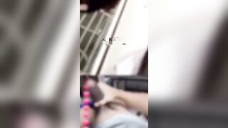오메티비 대물 소추 반응 비교 (1)
