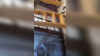만화카페 업스 korean porn ipcam