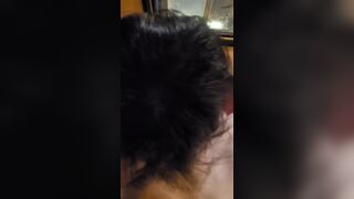 하데스 안대녀 [얼공] korean porn vip (3)