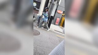 ㄷㅊ 얼공 가슴 큰 동탄미시룩 (3) korean porn ipcam