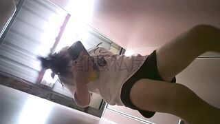 Toilet Voyeur sifangktv_1553-1555 ipcam (1)