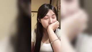 흰티녀 인스타라방 korean porn vip (13)