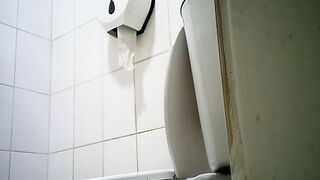 Public_Toilet_Su ipcam