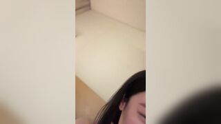 숲 251215 영정 korean porn vip 1