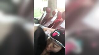 Korean Influencer Sex Tape Leaked 11 korean porn