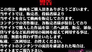 美女だらけの海の更衣室　カメラもって迫ってい【幻 プール編 No.057】, 異次元４Ⅰ長身J●外から追跡　体つきが異次元【神降臨 Vol.104】 voyeur jp (1)