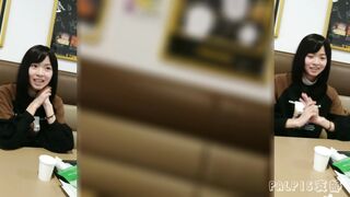 【Q70】禁忌…封印されし秘宝 voyeur jp