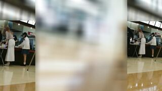 【Q71】桃源郷を求めて voyeur jp