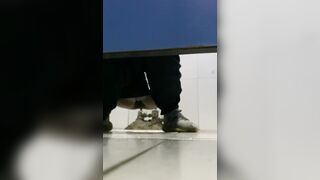 Excellent_4K_Toilet_Shoot ipcam