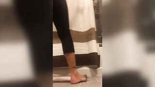 Hidden_Cam_Home_Bathroom_6 ipcam