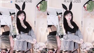 유디 아프리카 꼭노