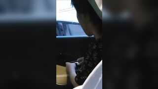 비오는날 운치있는 차간단 얼공거유 ㄷㄷ korean porn vip 3