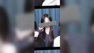 방금 트위터 엠 라방 korean porn vip