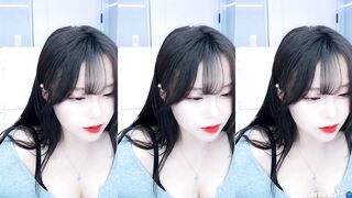 코코 몸매자랑-28