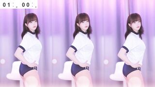 코코 브루마 제로투