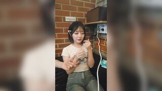 신작 엑셀비번떡방 직녹 그 시리즈 korean porn vip korean bj FULL