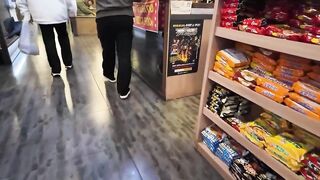 피시방에서 대 놓고 스릴즐기는 것들 korean porn vip