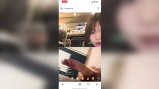 영통 자지보여주기 korean porn vip (3)
