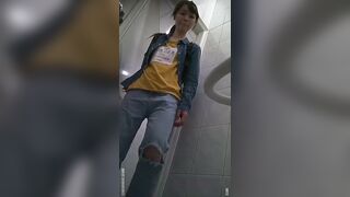 Toilet Voyeur sifangktv__1263 ipcam (3)