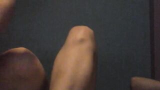 연영과 다니는 여친 korean porn vip (3)