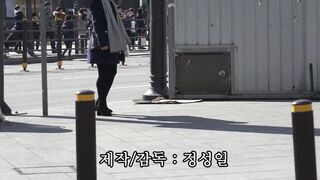 실제정사 여자도 성욕있다 - 지해원 korean porn vip