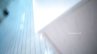 Bath Voyeur abv-220 ipcam