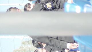 Cheer624 voyeur jp
