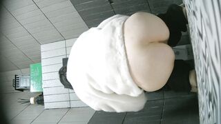 Toilet Voyeur sifangktv 2560-2562 ipcam 1 (11)
