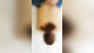 손으로 좆으로 암고양이 길들이기 korean porn vip