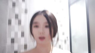 팝콘시절 보댕이 노출하고 레전드 찍은 유라모음 korean porn vip