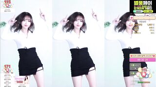 260109 조이온 욘서 겸둥이 타미미 고라니율 그냥히또 하이라이트 5