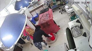 Pakistan Gynecology Clinic 5 ipcam