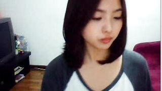 시절 레전더 사케랑 하자오빠 1대일 랜챗 korean porn vip