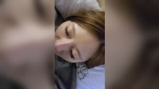 하트문신녀 [추가작] 3V korean porn vip (3)