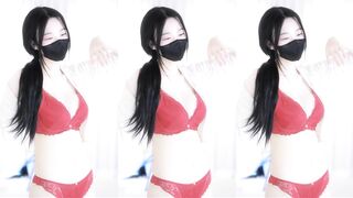 팬더 chu츄♪ 모음 39개 7
